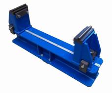THS535-V8  B4500 OT-X15x150 upper part of 4p bending jig 