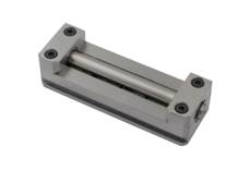 Description: Description: Description: Description: Description: Description: THS535-CL15x120-EN408_support-on-bearings-.jpg