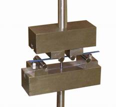 THS664-2-vorher