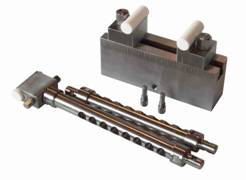 THS664-1200C-a_003