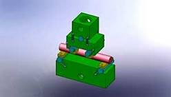 Description: tn_ths826-10-a_jpg