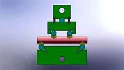 Description: tn_ths826-10-b_jpg
