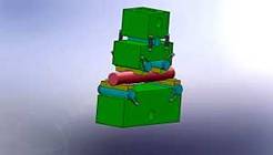 Description: tn_ths826-10-c_jpg