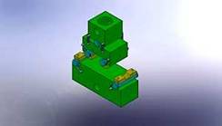 Description: tn_ths826-10-x_jpg