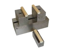 Description: Description: Description: Description: Description: Description: Description: Description: Description: Description: Description: Description: Description: Description: THS669-high-temperature-bending-fixture-.jpg