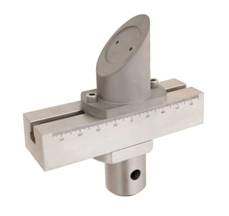 THS1306-10-Am14x40-4125-ASTM-F2077  6,6kg_15-08-2018-01