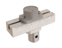 THS1306-10-Am14x40-4125-ASTM-F2077 _6,6kg_15-08-2018