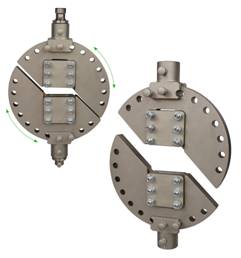 THS1419-V3_Shear_grip_arcan_style_angle_adjustable   _24kg_2023-09-25  01