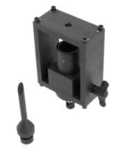 THS543-191-Am2022_ISO-TR-11405_shear_teeth