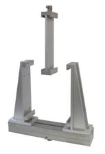 THS608-Af15,9-SV1-EN12090_shear_strength_sandwich_core_materials_16,7kg_01
