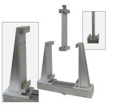 THS608-Af15,9-SV1-EN12090_16,7kg_shear_strength_sandwich_core_materials_16,7kg_02