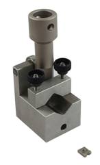 THS633-540-V5_similar_ISO29022_adhesive_bond_strength_dentistry_1.21kg_01