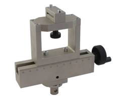 THS633-880-Am35_8.92kg_2024-08-24