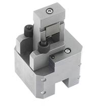 THS633-150 - 29-05-12 011