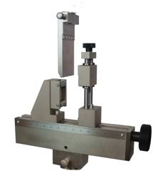THS674-V4-Af30122-THS674-V4-DIN EN14024-Fig.5-shear-metal_profiles_13.8kg_01
