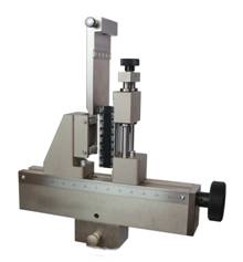THS674-V4-Af30122-THS674-V4-DIN EN14024-Fig.5-shear-metal_profiles_13.8kg_02