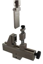 THS674-V4-Af30122-THS674-V4-DIN EN14024-Fig.5-shear-metal_profiles_13.8kg_03