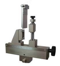 THS674-V4-Af30122-THS674-V4-DIN EN14024-Fig.5-shear-metal_profiles_13.8kg_01