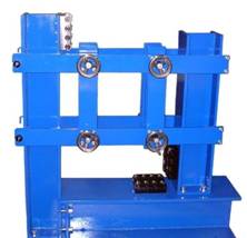 THS674-3-shear-wood