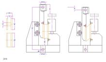 THS674-V7-EN28339_sealants_tensile_properties_test