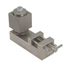 THS740-V3.2-L60-Af20_Shear_test_fixture_for_of_wood_EN13354