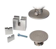 tn_THS890-UC6.4 TH23-96 2,6kg Schrauben test Werkverbundstoffe A19 2020-04-22 01