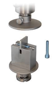 tn_THS890-UC6.4  TH23-96  2,6kg    Schrauben test  Werkverbundstoffe  A19  2020-04-22  02