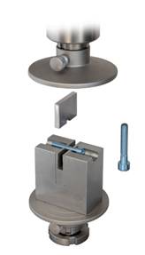 tn_THS890-UC6.4  TH23-96   2,6kg   Schrauben test  Werkverbundstoffe  A19  2020-04-22  03