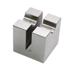 THS890-UC06-M-03a -