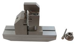 THS2069-Af20-DVS2203-6_shear_and_peeling_test