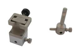 THS2122-Af159_0.70kg-MIL-STD-883_Die_Shear_Strength_of_Adhesives