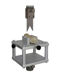 tn_TH146-20  1,5kg  Food - Lebensmittel - Fleisch-Wurst test  2021-06-21  03