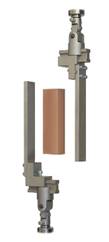 tn_TH193-V4-Af159 NFT 54-605, ISO1922, ASTM-C273, EN12090-Fig.1 18042019 11,3kg pair IMG_1171-  2020-07-09  01