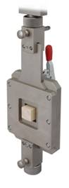 THS1399-ASTM D4501 3