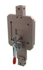 THS1399-V20-Af159-2L+Ex-B8_3.23kg