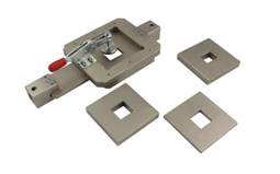 THS1399-ASTM-D4501