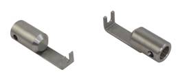 THS162-310-08-S8.4+S5-Af159_Syringe_test_fixture