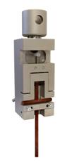 THS290-10-DIN-EN-ISO15630-2-ASTM-C1452Steel_for_the_reinforcement_and_prestressing_of_concrete_mit Probe2_04