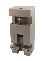 THS290-10-100-AfM30-ASTM-C1452 Reinforced Autoclaved Aerated Concrete 20.5kg