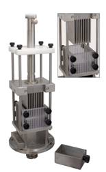 THS799-70-10B3x3 + TH23-056-ST 9,3kg+0,3kg 2021-11-30 4.doc