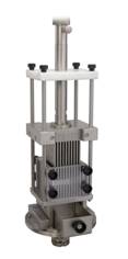 THS799-70-10B3x3 + TH23-056-ST 9,3kg+0,3kg 2021-11-30 1.doc