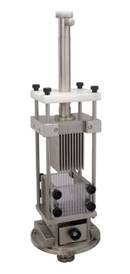 THS799-70-10B3x3 + TH23-056-ST 9,3kg+0,3kg2021-11-30 3