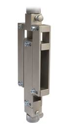 THS450-N1324-Fig3  shear  2021-03-12  04