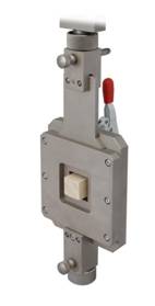 THS1399-ASTM D4501_Shear_Strength_Test_For_Adhesives_3.4 kg_03