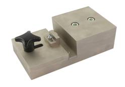 THS534-ANSIA118.1-1999EN1324-Fig2_12.7_2023-09-08