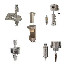 THS1223_THS1945_THS1582_THS1146_THS2033_Shear_test