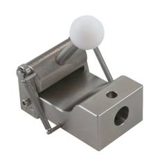 TH7-1-Af159;Af20-A4+BP_2024-03-21