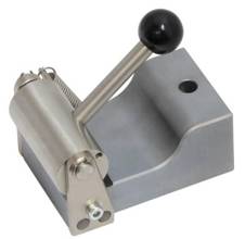 Description: Description: Description: Description: TH7-1-SR-