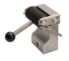 TH7-1-SWG_2021-01-13