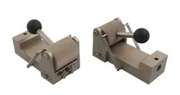 TH7-10-Af159 2021-10-02